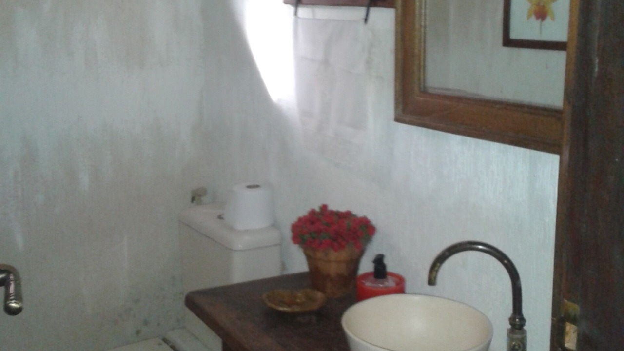 Photo of Bathroom in Praia Rasa