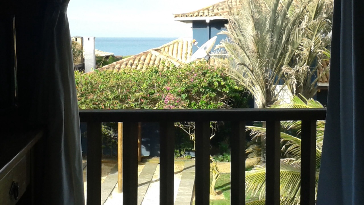 Photo of Others in Praia Rasa