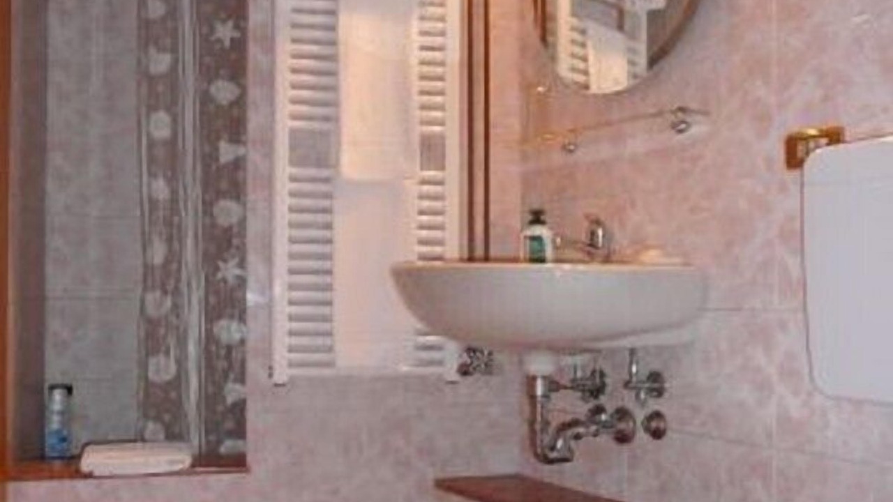 Photo of Bathroom in Cittadella