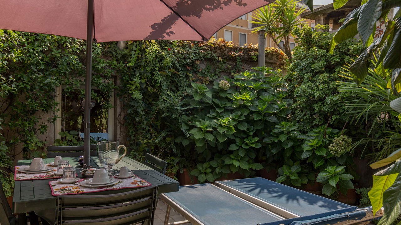 Photo of Outdoor in Cittadella