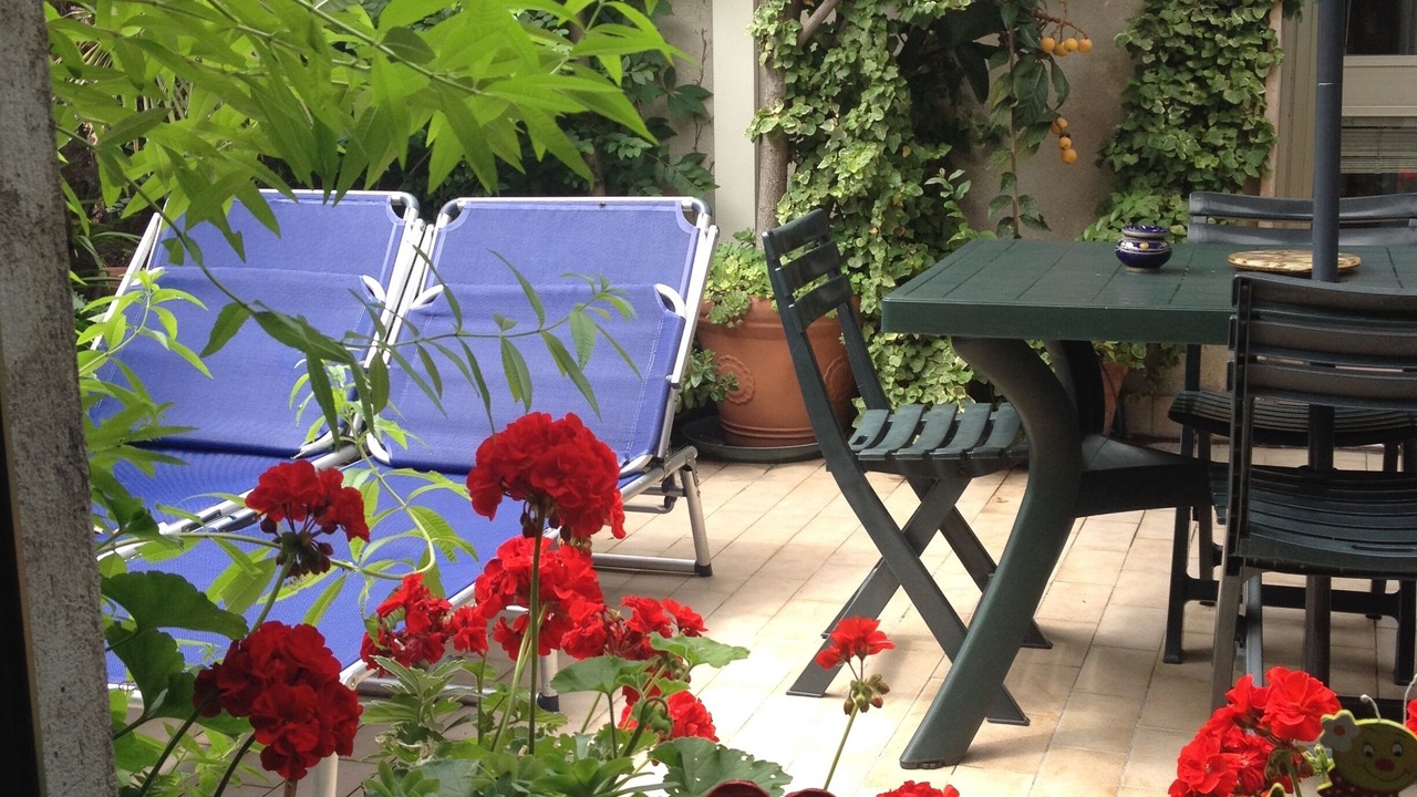 Photo of Outdoor in Cittadella