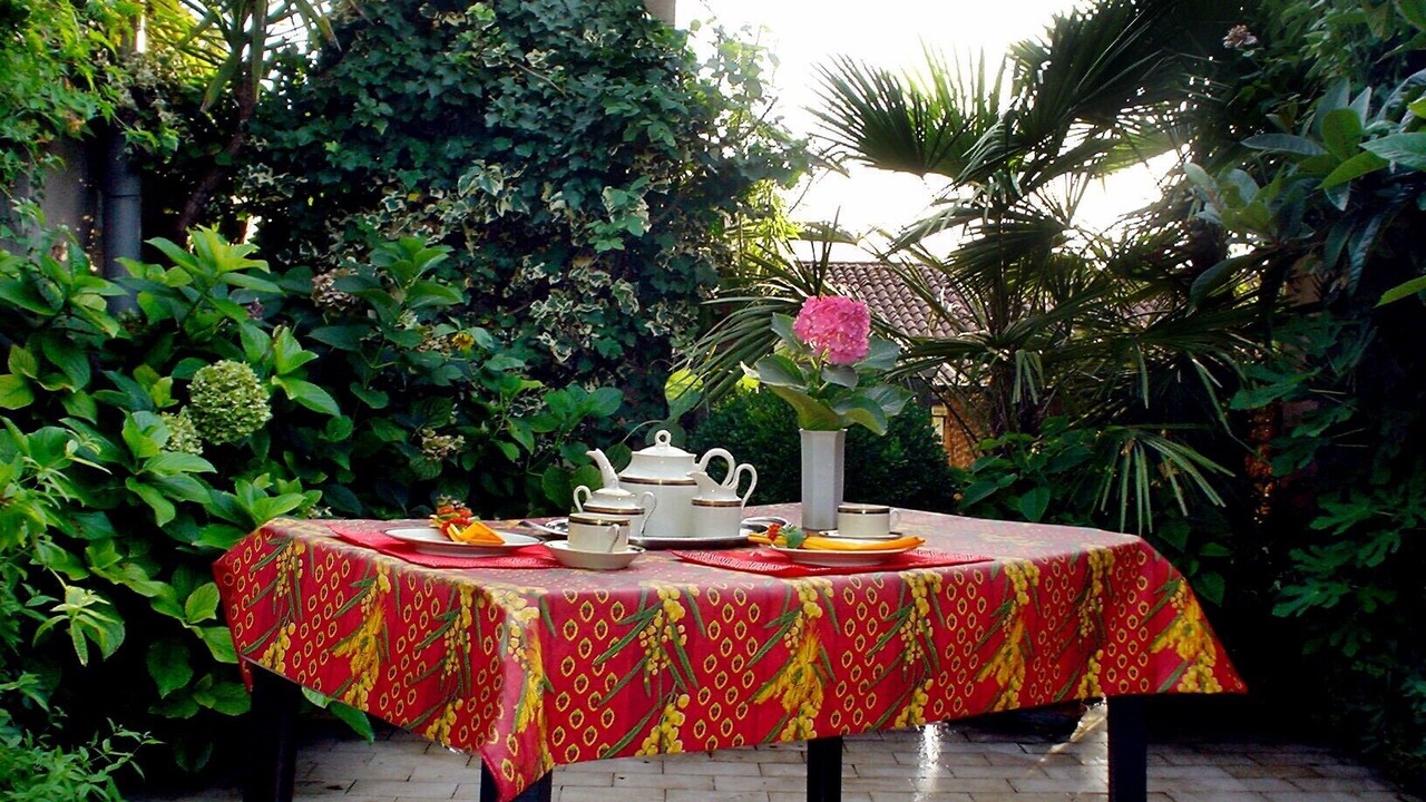 Photo of Outdoor in Cittadella