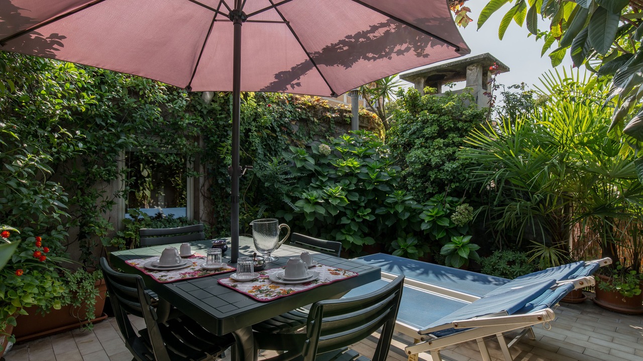 Photo of Outdoor in Cittadella