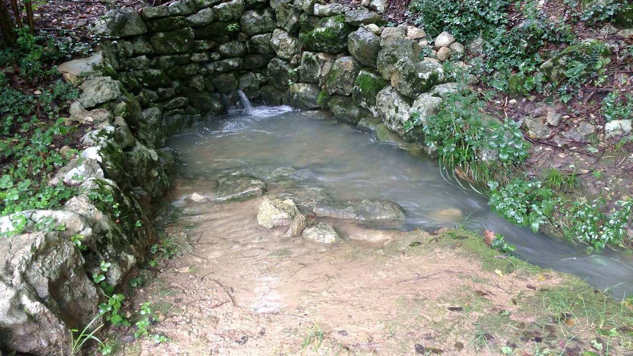 Photo of Outdoor in Castelcucco