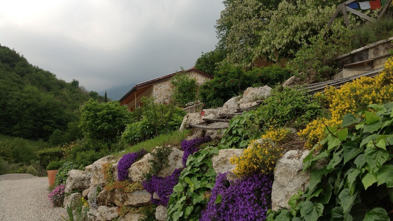Photo of Outdoor in Castelcucco