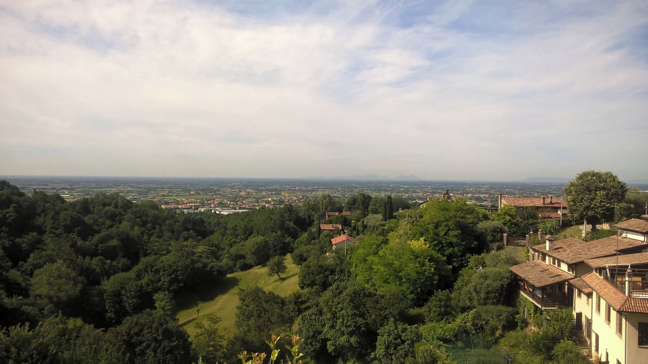 Photo of Outdoor in Asolo