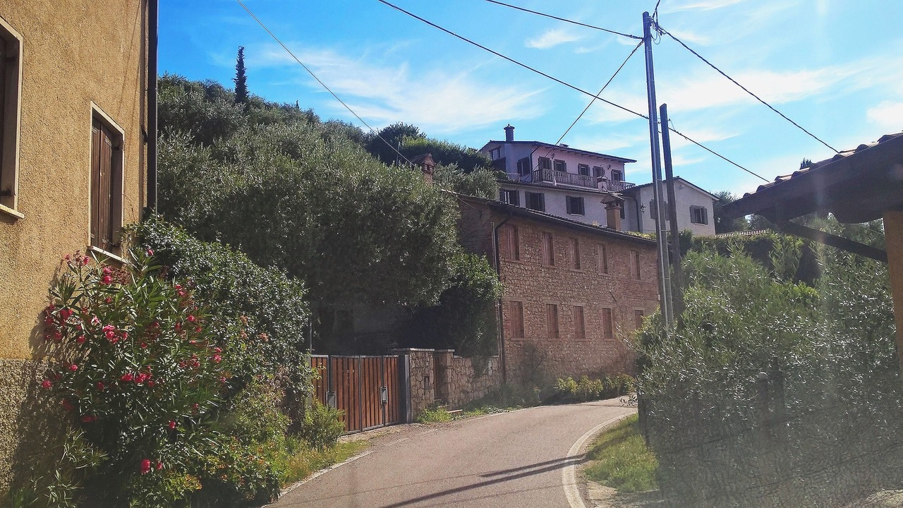 Photo of Outdoor in Asolo