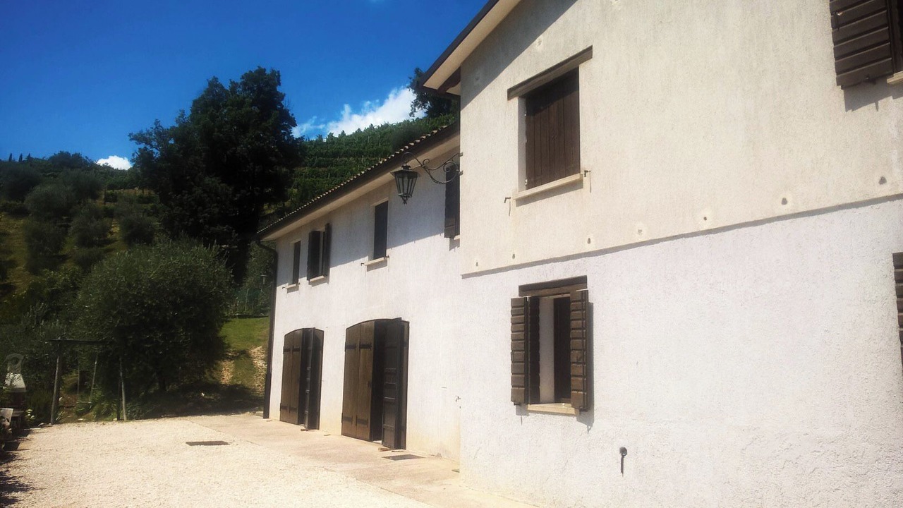 Photo of Outdoor in Asolo