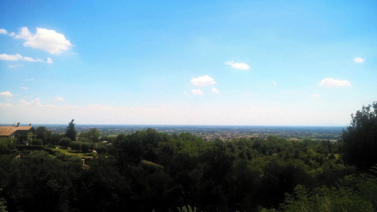 Photo of Outdoor in Asolo