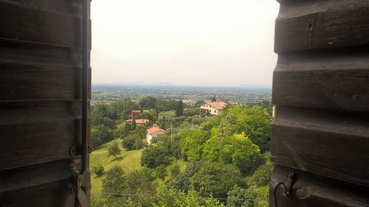 Photo of Others in Asolo