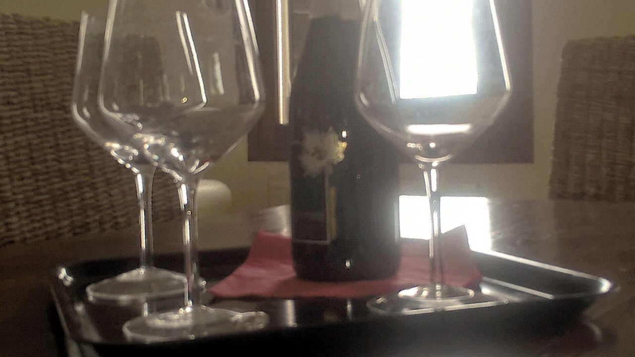 Photo of Others in Asolo