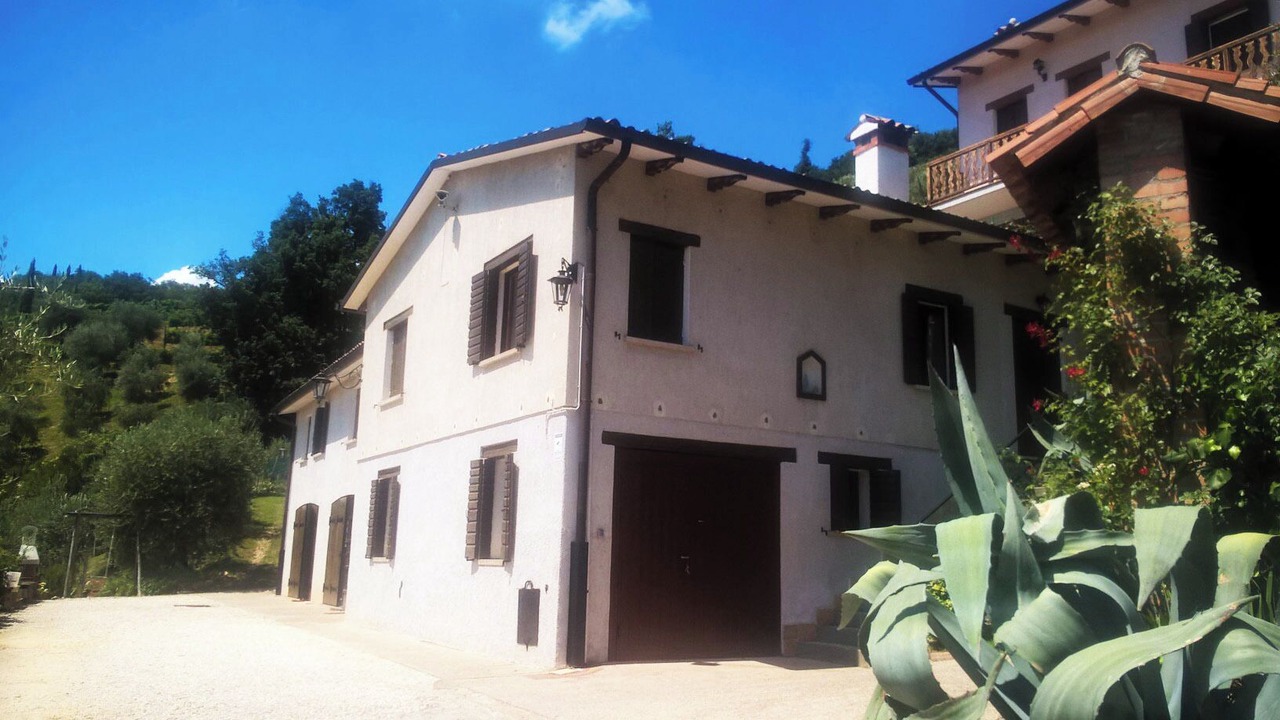 Photo of Outdoor in Asolo