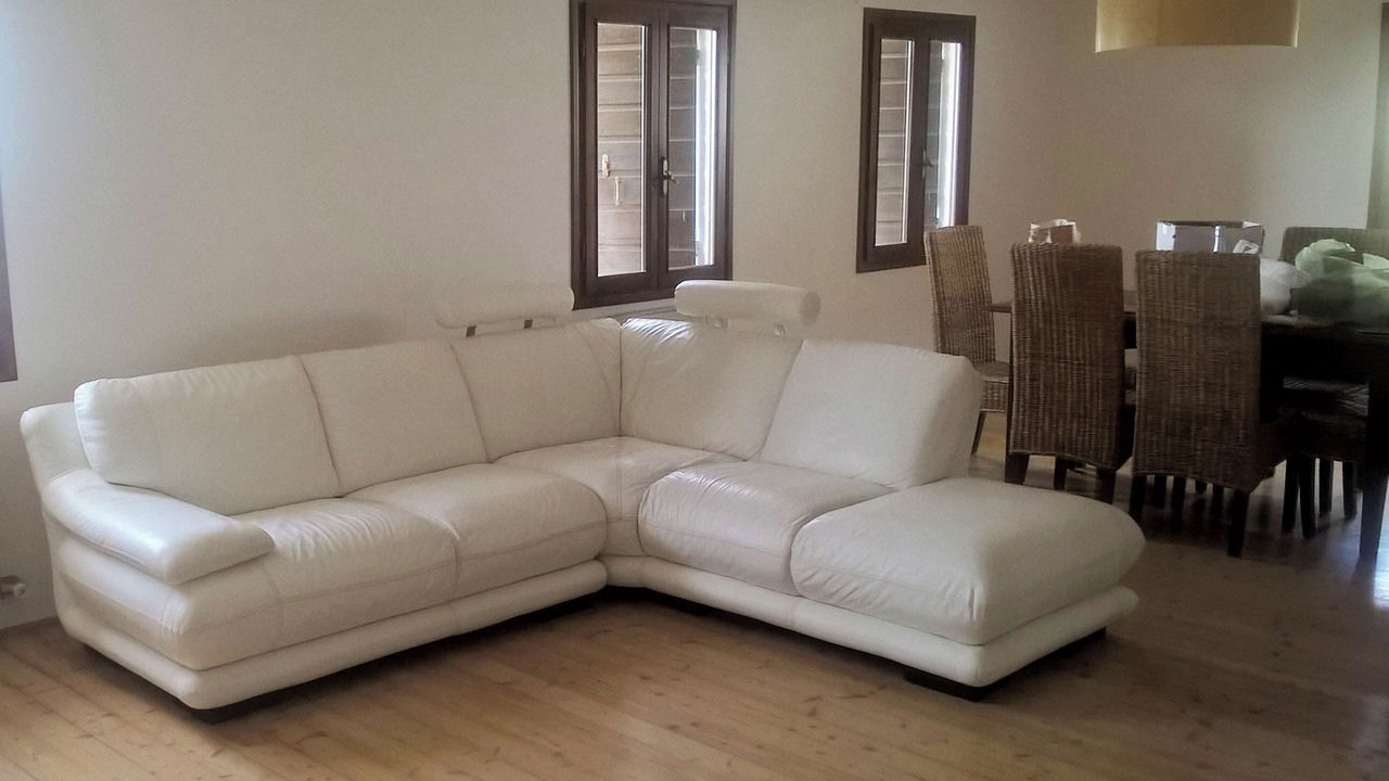 Photo of Livingroom in Asolo