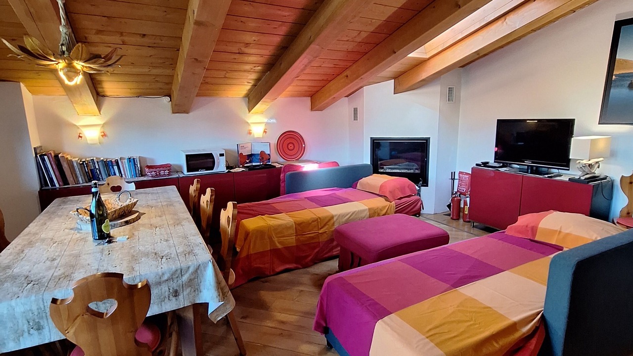 Photo of Others in Cortina d'Ampezzo