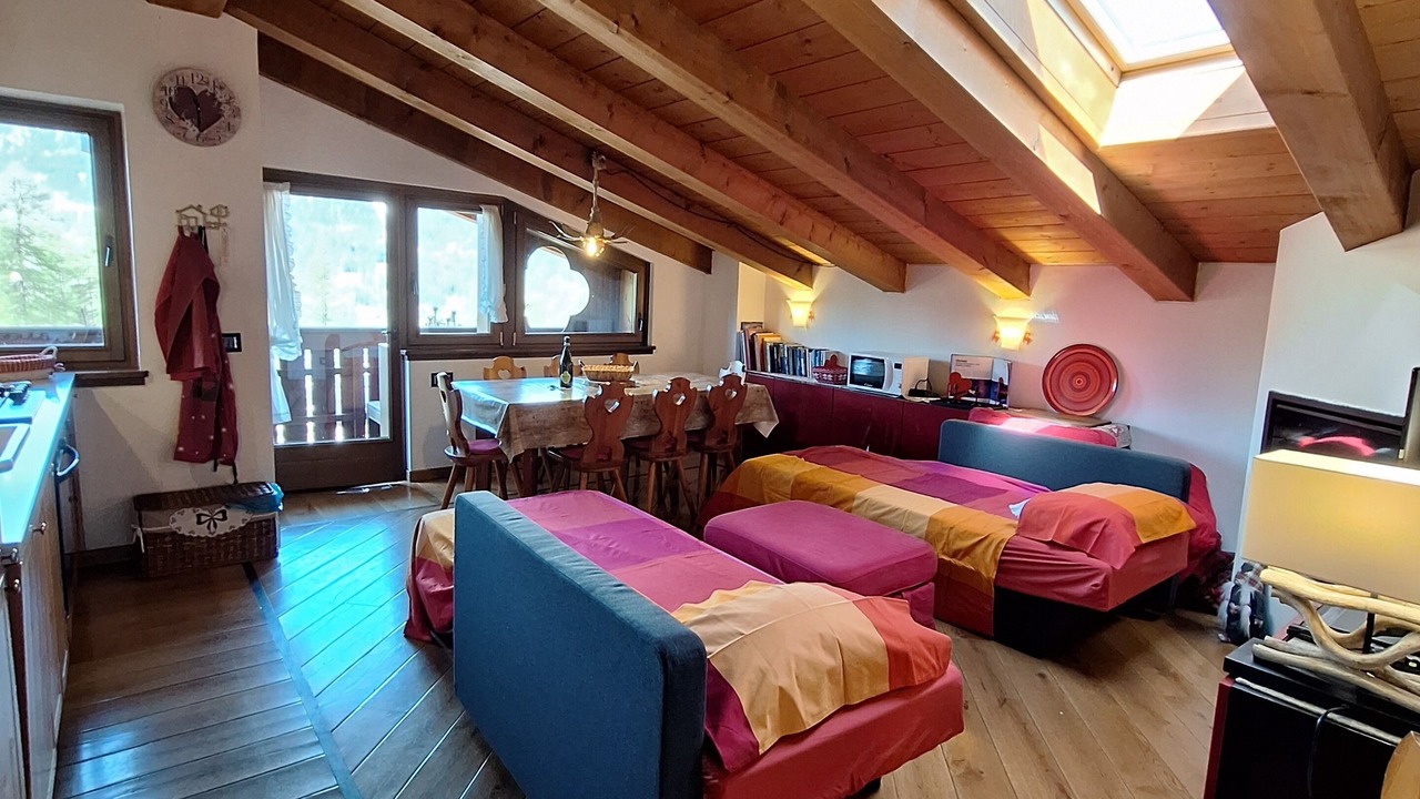 Photo of Others in Cortina d'Ampezzo