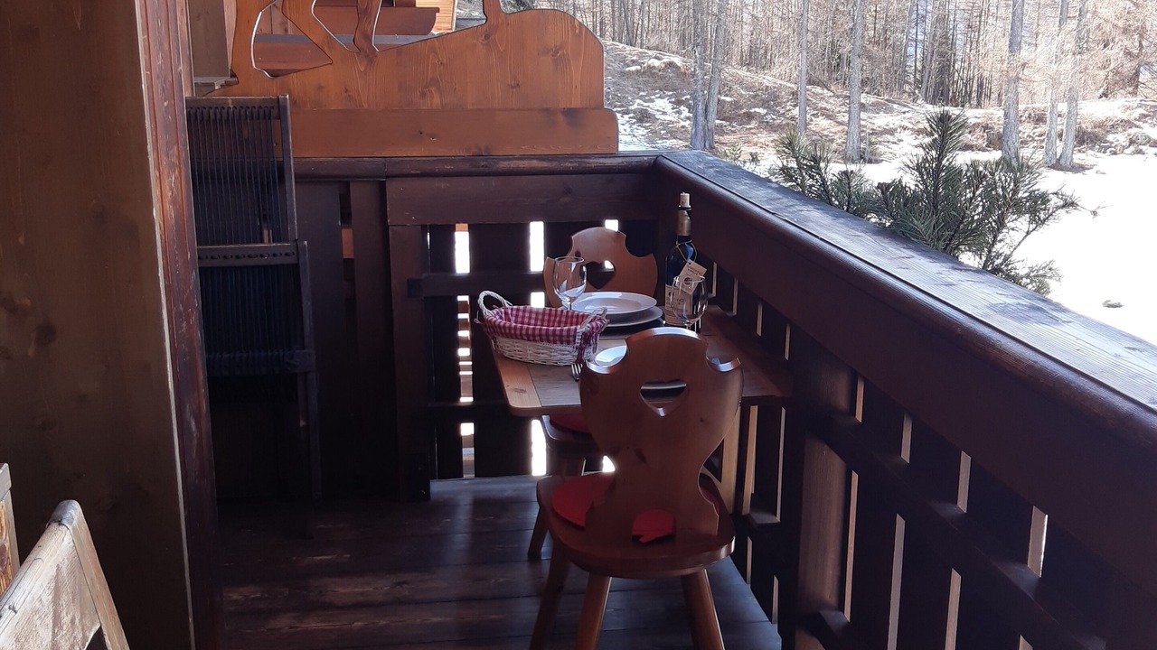 Photo of Outdoor in Cortina d'Ampezzo