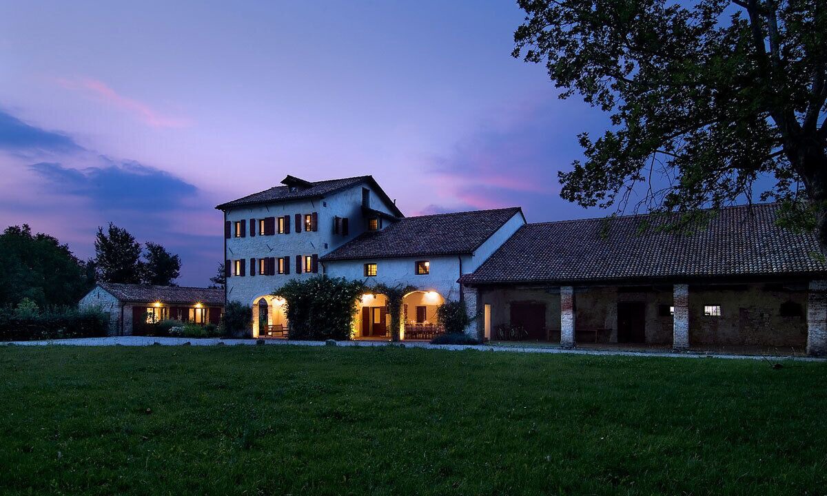 Photo of Outdoor in Rovolon