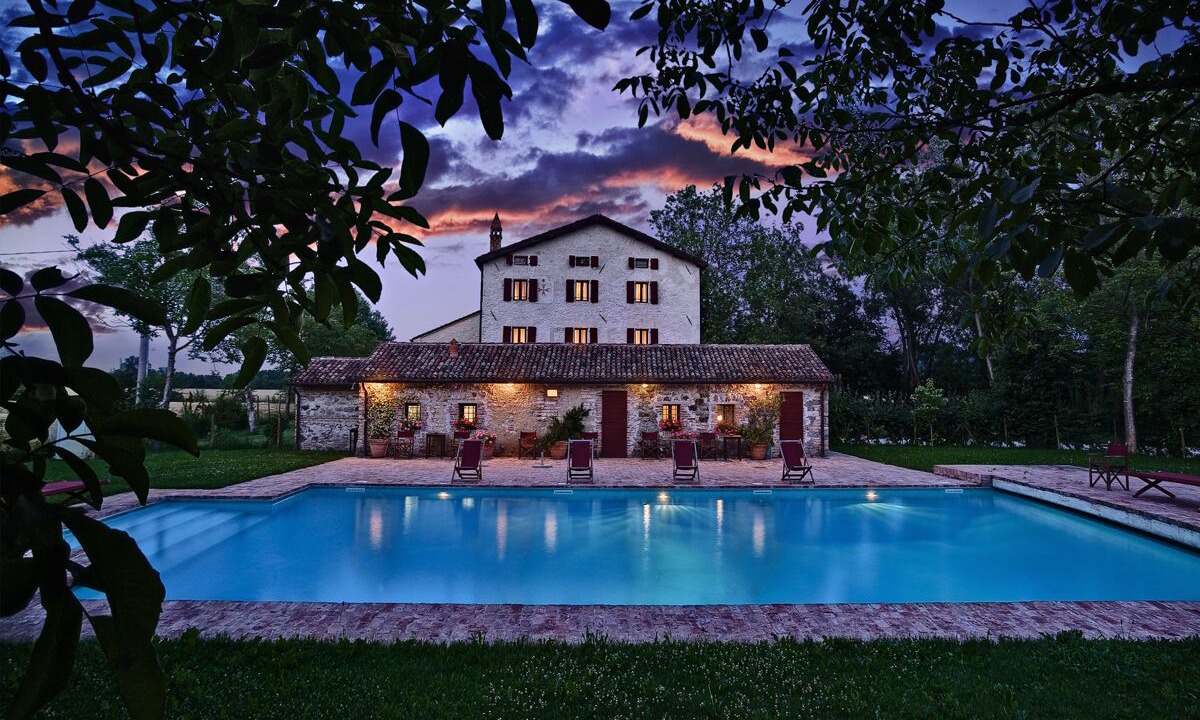 Photo of Outdoor in Rovolon