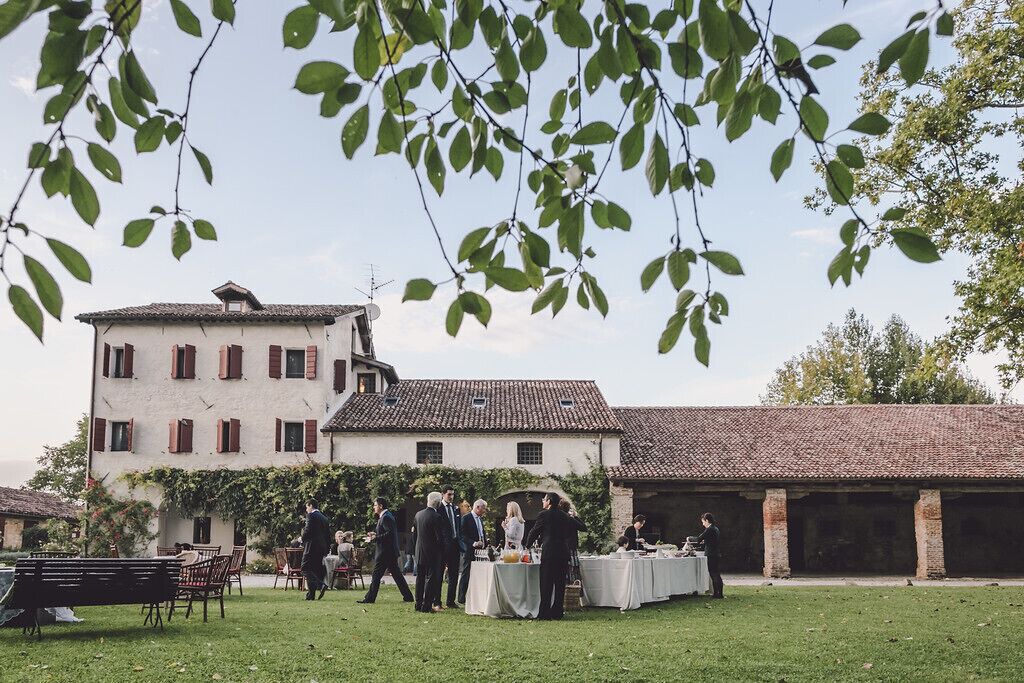 Photo of Outdoor in Rovolon