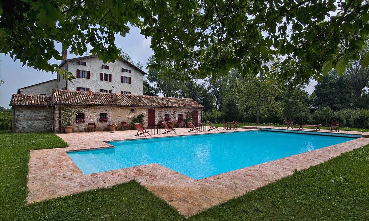 Photo of Outdoor in Rovolon