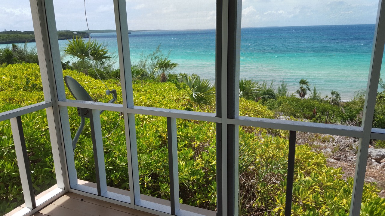 Photo of Outdoor in South Palmetto Point