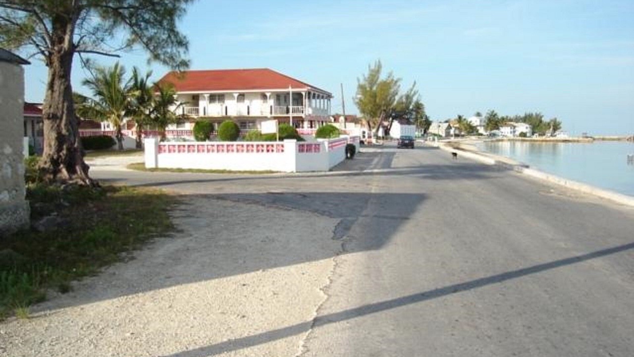 Photo of Others in South Palmetto Point