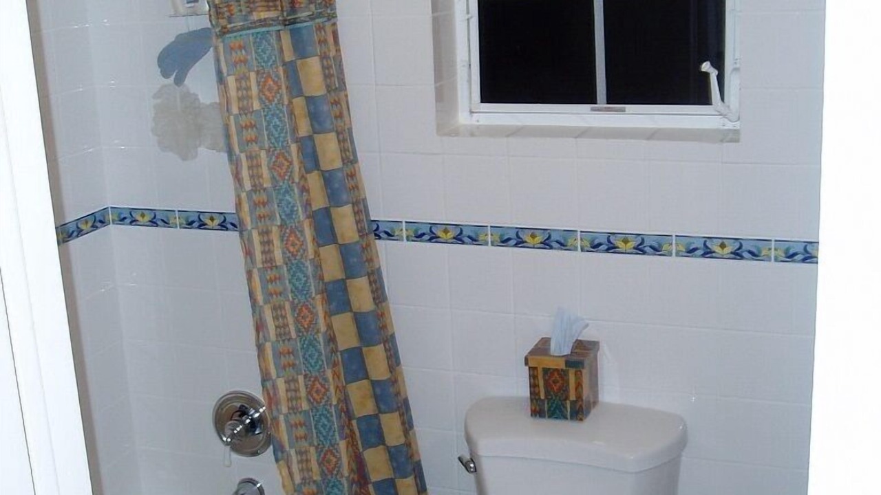 Photo of Bathroom in South Palmetto Point