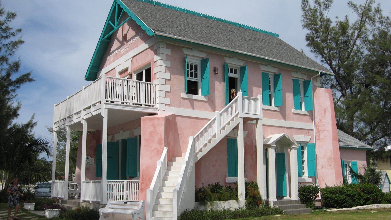 Photo of Others in South Palmetto Point