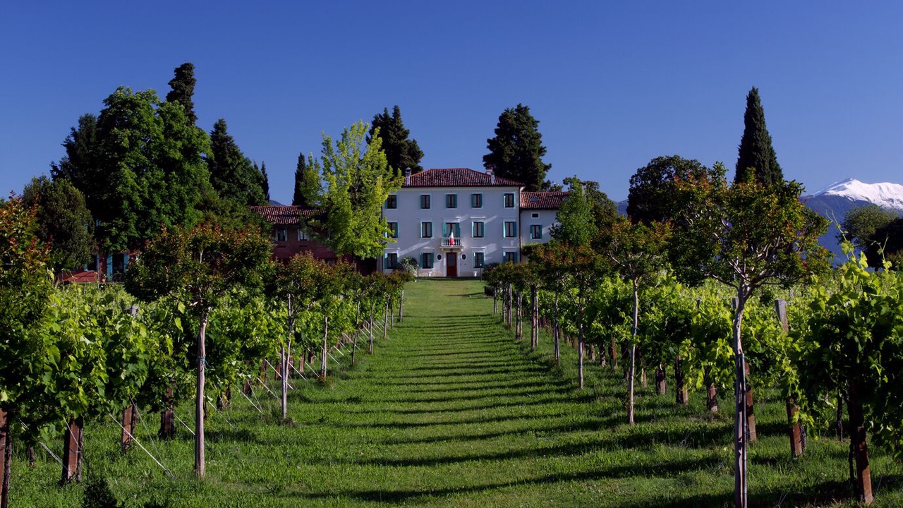 Photo of Outdoor in San Pietro di Feletto