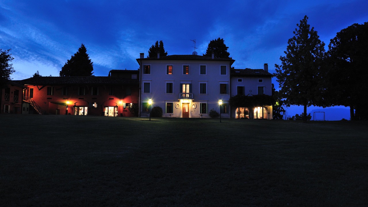 Photo of Outdoor in San Pietro di Feletto