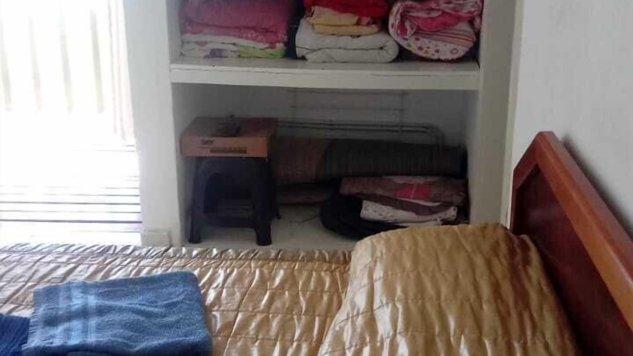 Photo of Bedroom in Bracui