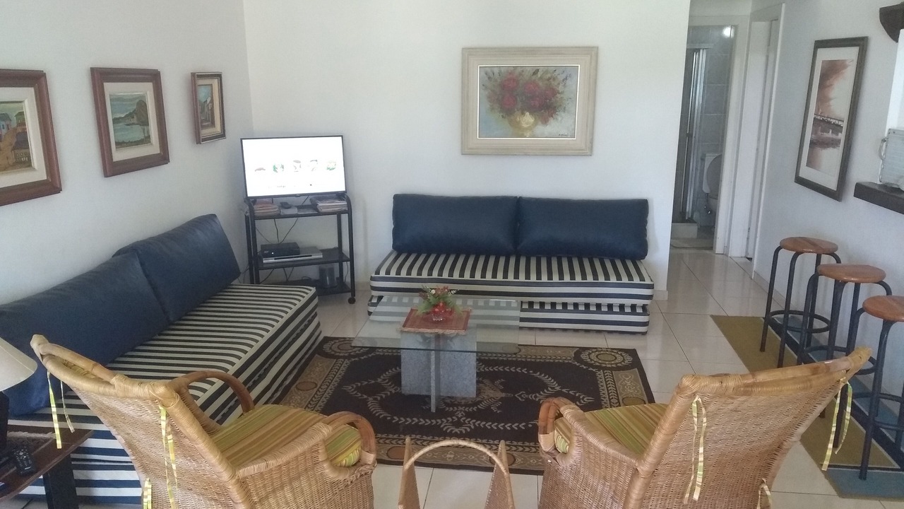 Photo of Livingroom in Bracui