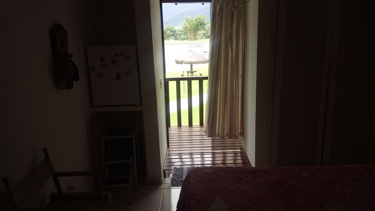 Photo of Bedroom in Bracui