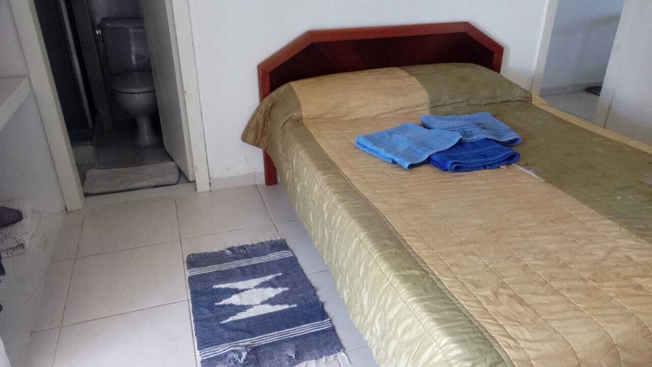 Photo of Bedroom in Bracui
