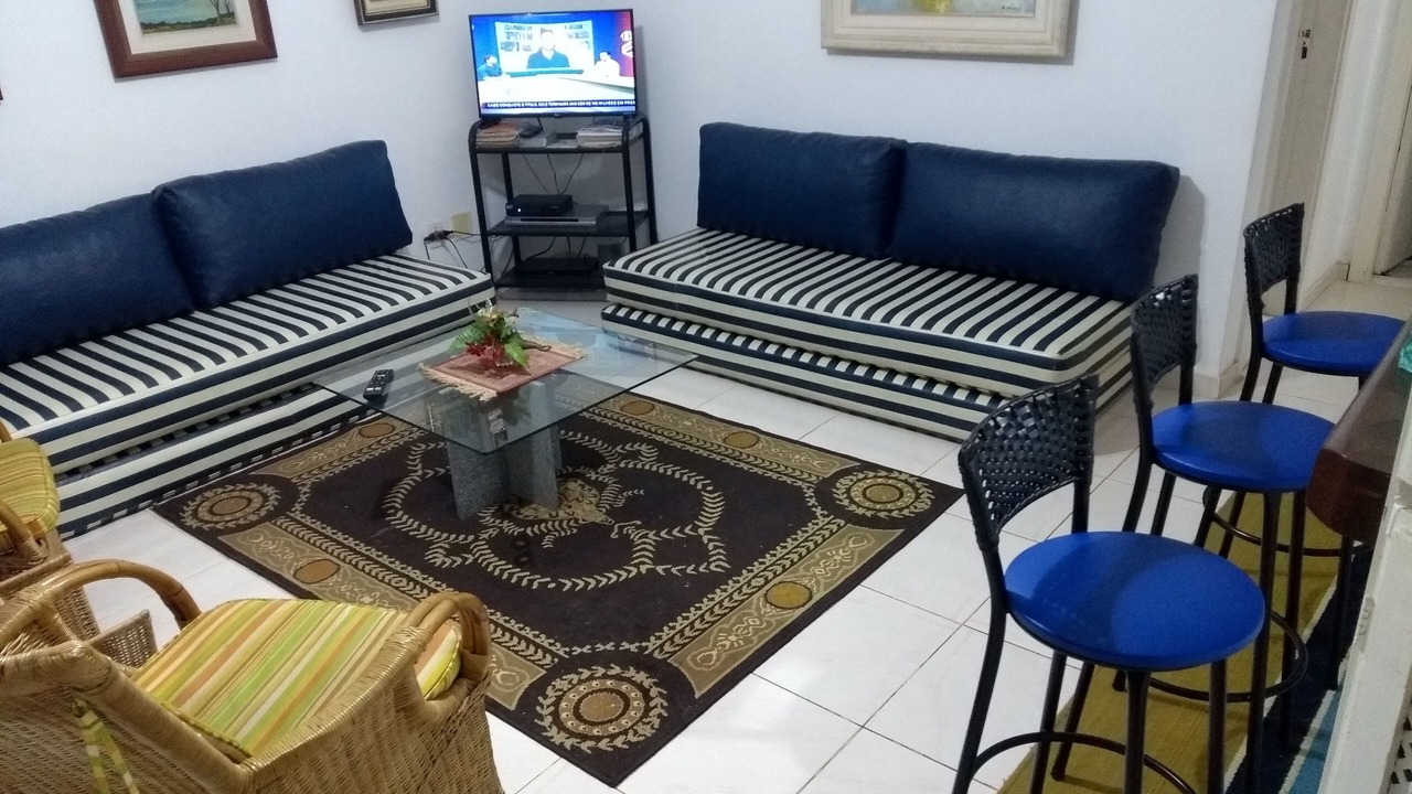 Photo of Livingroom in Bracui