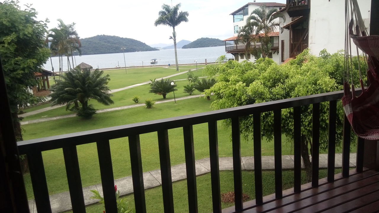 Photo of Outdoor in Bracui
