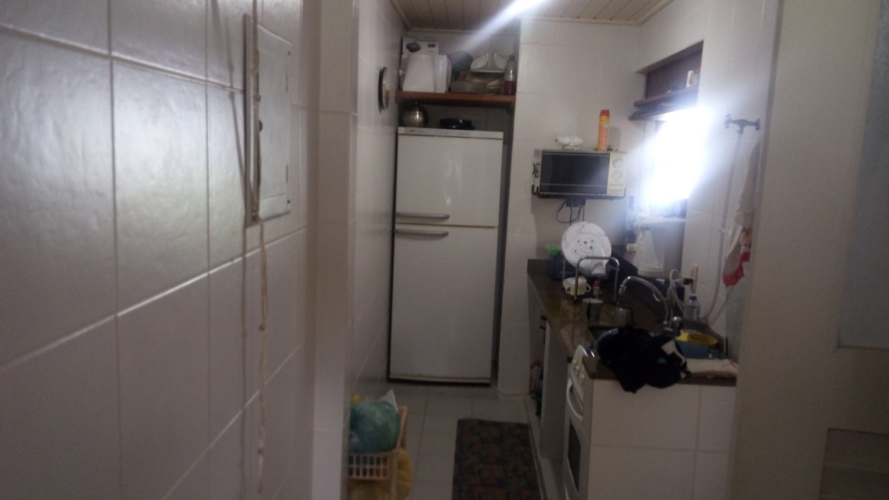 Photo of Kitchen in Bracui