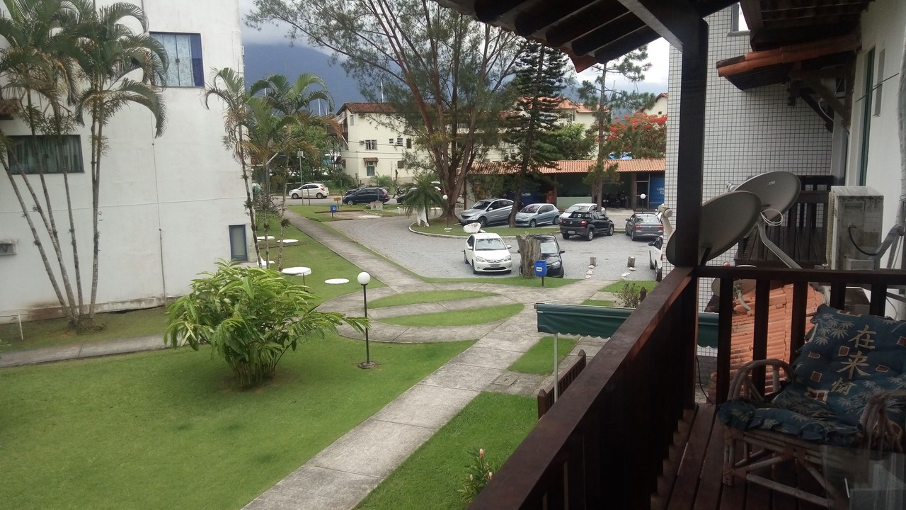 Photo of Outdoor in Bracui