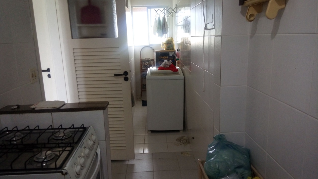 Photo of Kitchen in Bracui
