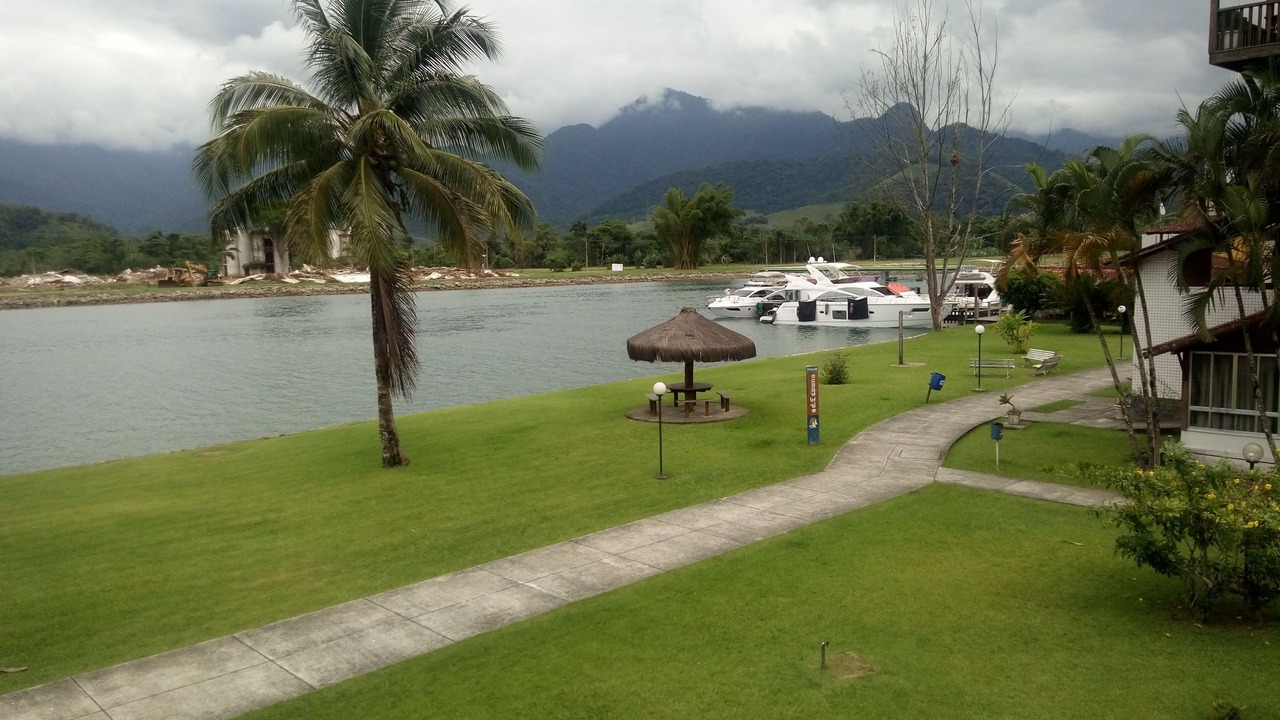 Photo of Outdoor in Bracui