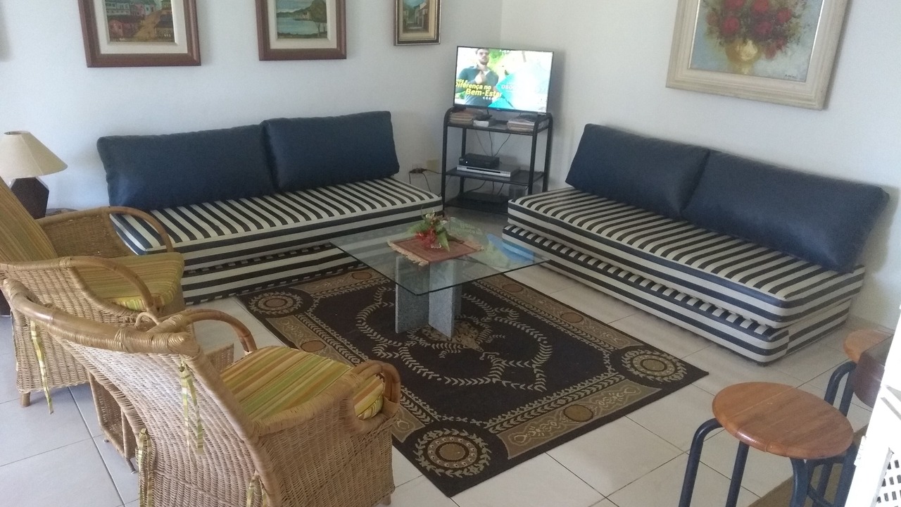 Photo of Livingroom in Bracui