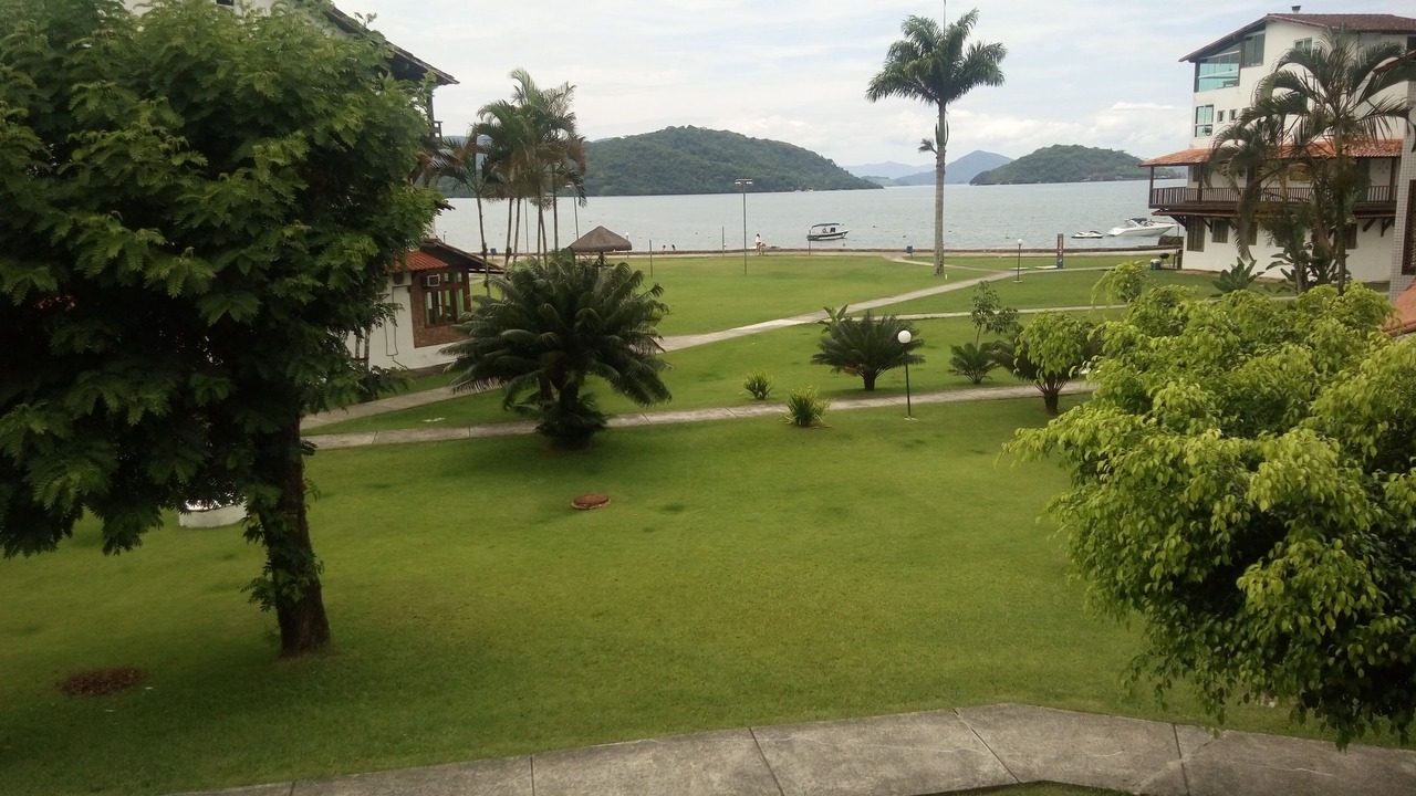 Photo of Outdoor in Bracui