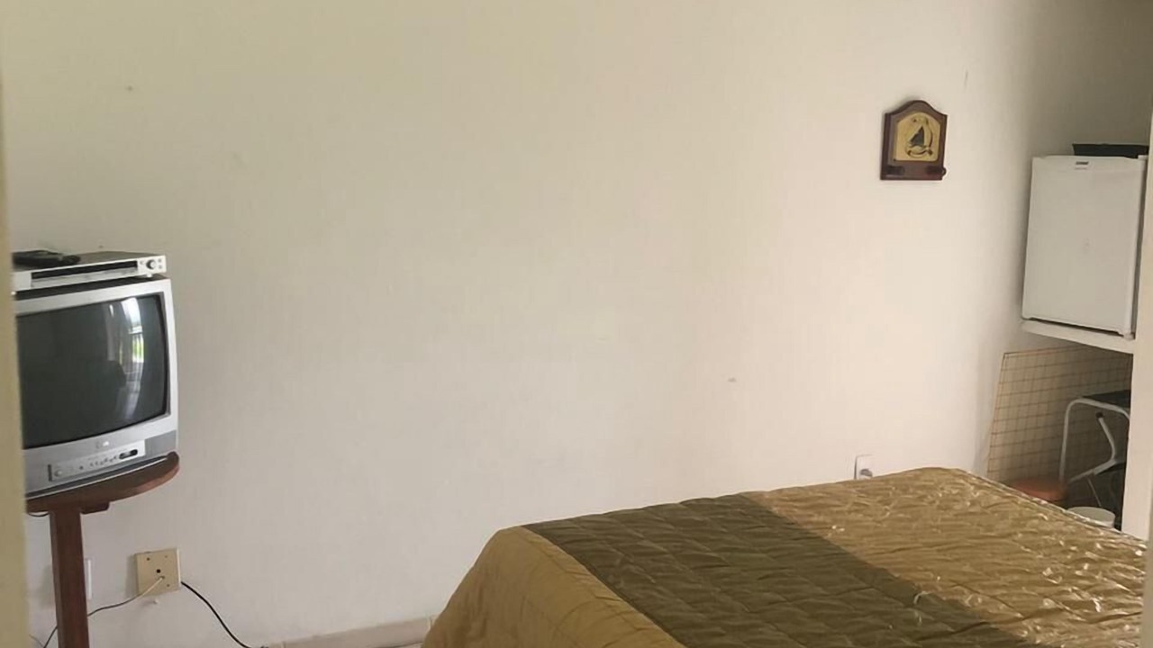 Photo of Bedroom in Bracui