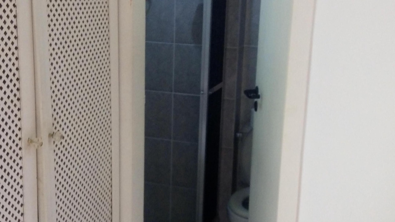 Photo of Bathroom in Bracui