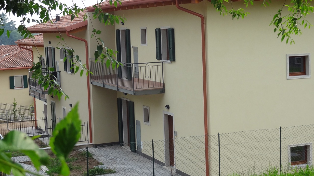 Photo of Outdoor in San Zeno di Montagna