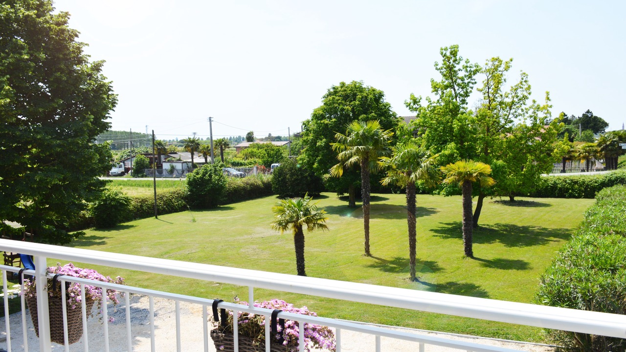Photo of Outdoor in Ca' Pirami