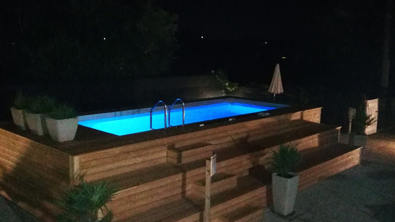 Photo of Outdoor in Ca' Pirami