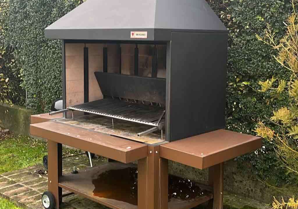 Photo of Outdoor in Cimadolmo