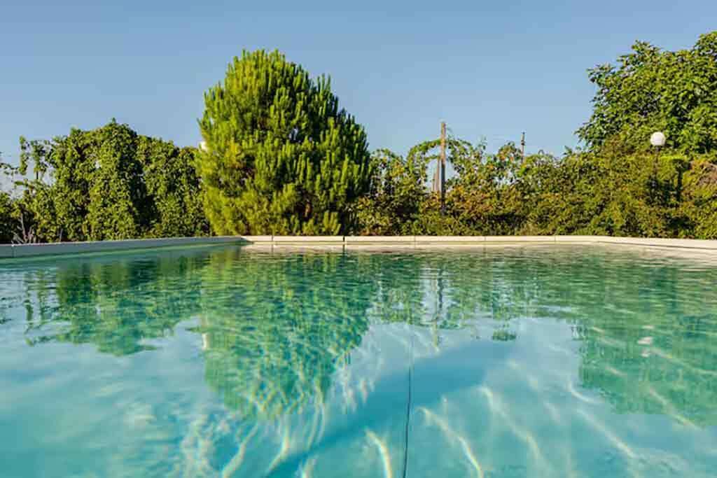 Photo of Outdoor in Cimadolmo