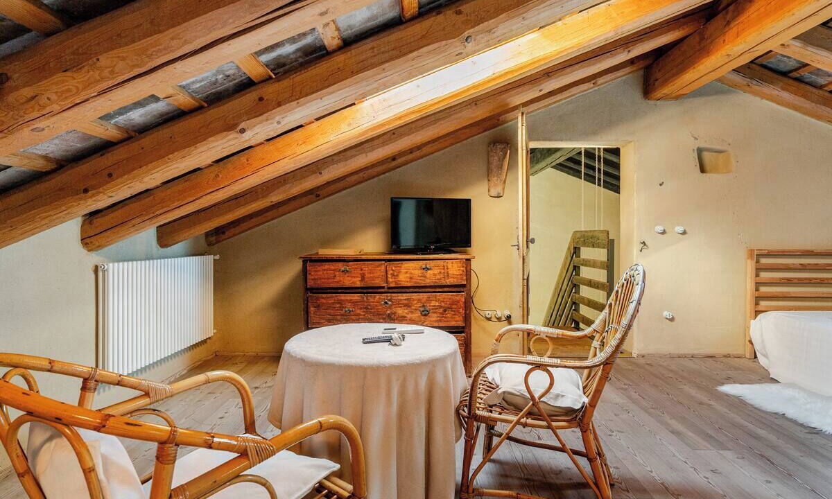 Photo of Bedroom in Cimadolmo